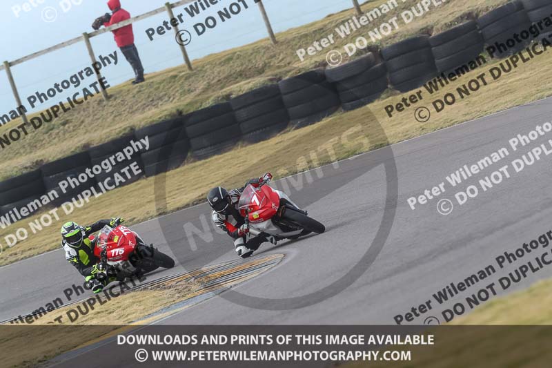 7th March 2020;Anglesey Race Circuit;No Limits Track Day;anglesey no limits trackday;anglesey photographs;anglesey trackday photographs;enduro digital images;event digital images;eventdigitalimages;no limits trackdays;peter wileman photography;racing digital images;trac mon;trackday digital images;trackday photos;ty croes